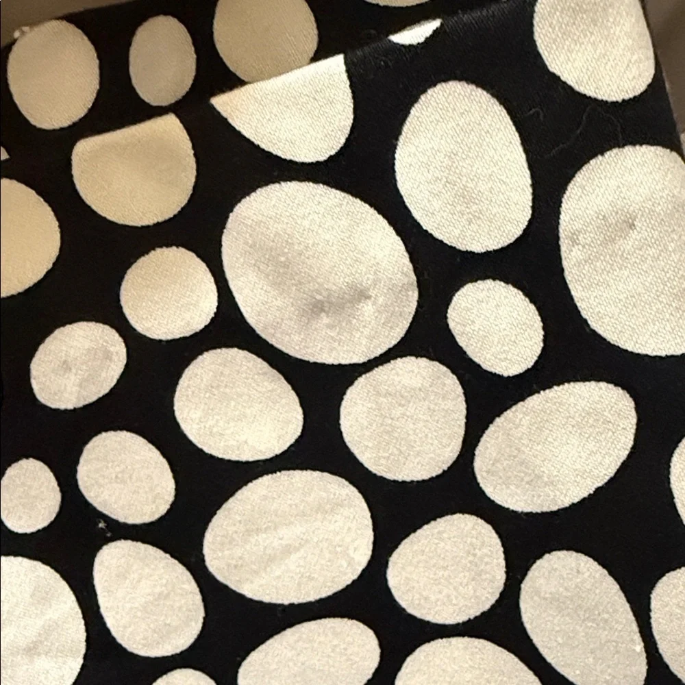 Sunny Leigh Polka Dot Women’s Skirt
